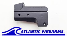 WBP 5.56x45mm Core Parts Kit