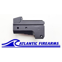 WBP 5.56x45mm Core Parts Kit