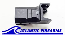WBP 5.56x45mm Core Parts Kit
