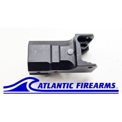 WBP 5.56x45mm Core Parts Kit