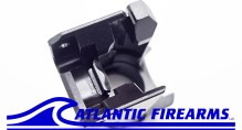 WBP 5.56x45mm Core Parts Kit