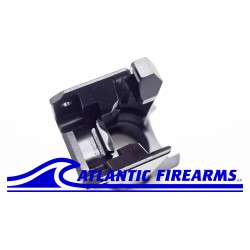 WBP 5.56x45mm Core Parts Kit