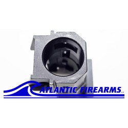 WBP 5.56x45mm Core Parts Kit