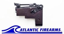 WBP 5.56x45mm Core Parts Kit