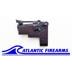 WBP 5.56x45mm Core Parts Kit