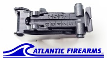 WBP 5.56x45mm Core Parts Kit