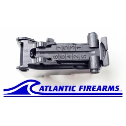 WBP 5.56x45mm Core Parts Kit