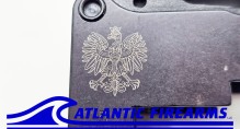 WBP 5.56x45mm Core Parts Kit