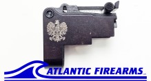 WBP 5.56x45mm Core Parts Kit