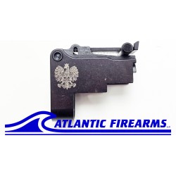 WBP 5.56x45mm Core Parts Kit