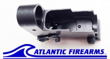 WBP 5.56x45mm Core Parts Kit