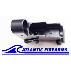 WBP 5.56x45mm Core Parts Kit
