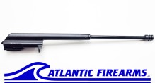 WBP 5.56x45mm Core Parts Kit