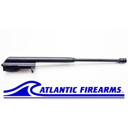 WBP 5.56x45mm Core Parts Kit