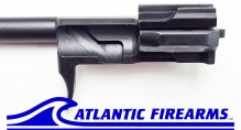 WBP 5.56x45mm Core Parts Kit