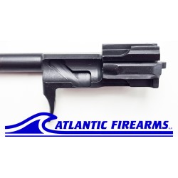 WBP 5.56x45mm Core Parts Kit