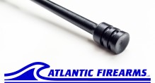 WBP 5.56x45mm Core Parts Kit
