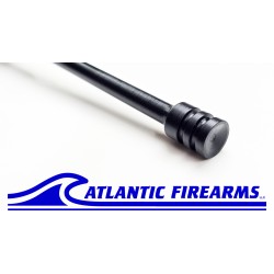 WBP 5.56x45mm Core Parts Kit