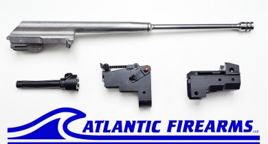 WBP 7.62x39mm Core Parts Kit