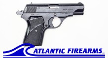 Zastava M70-1 7.65mm Pistol Gunsmith - Auction