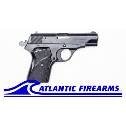 Zastava M70-1 7.65mm Pistol Gunsmith - Auction