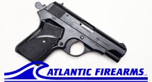 Zastava M70-1 7.65mm Pistol Gunsmith - Auction