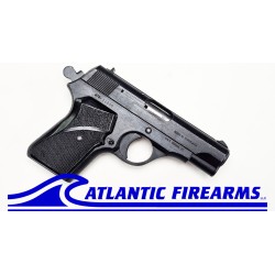 Zastava M70-1 7.65mm Pistol Gunsmith - Auction