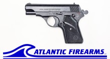 Zastava M70-1 7.65mm Pistol Gunsmith - Auction