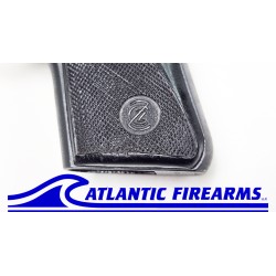 Zastava M70-1 7.65mm Pistol Gunsmith - Auction