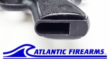 Zastava M70-1 7.65mm Pistol Gunsmith - Auction