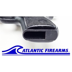 Zastava M70-1 7.65mm Pistol Gunsmith - Auction
