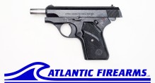Zastava M70-1 7.65mm Pistol Gunsmith - Auction