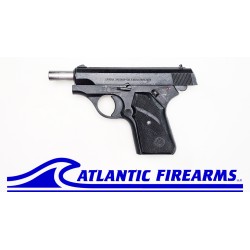 Zastava M70-1 7.65mm Pistol Gunsmith - Auction