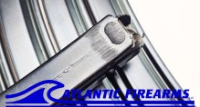 MP5 40 Round Magazines 6-Pack - Auction
