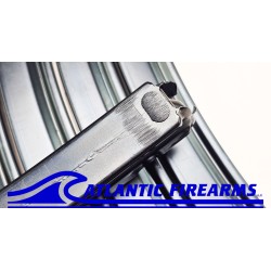 MP5 40 Round Magazines 6-Pack - Auction