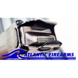 MP5 40 Round Magazines 6-Pack - Auction