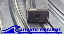 MP5 40 Round Magazines 6-Pack - Auction