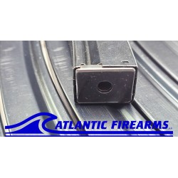 MP5 40 Round Magazines 6-Pack - Auction