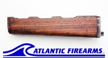 Yugo M70UF AK Parts Kit Lot 4 - Auction