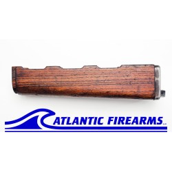 Yugo M70UF AK Parts Kit Lot 4 - Auction