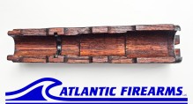 Yugo M70UF AK Parts Kit Lot 4 - Auction