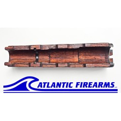 Yugo M70UF AK Parts Kit Lot 4 - Auction
