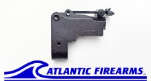 Yugo M70UF AK Parts Kit Lot 4 - Auction