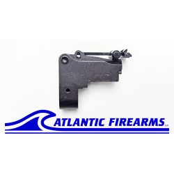 Yugo M70UF AK Parts Kit Lot 4 - Auction