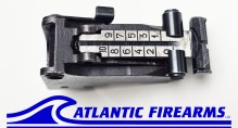 Yugo M70UF AK Parts Kit Lot 4 - Auction