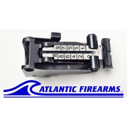 Yugo M70UF AK Parts Kit Lot 4 - Auction