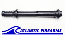 Yugo M70UF AK Parts Kit Lot 4 - Auction