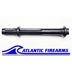 Yugo M70UF AK Parts Kit Lot 4 - Auction