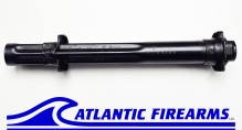 Yugo M70UF AK Parts Kit Lot 4 - Auction