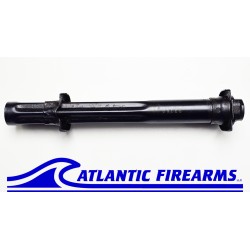 Yugo M70UF AK Parts Kit Lot 4 - Auction
